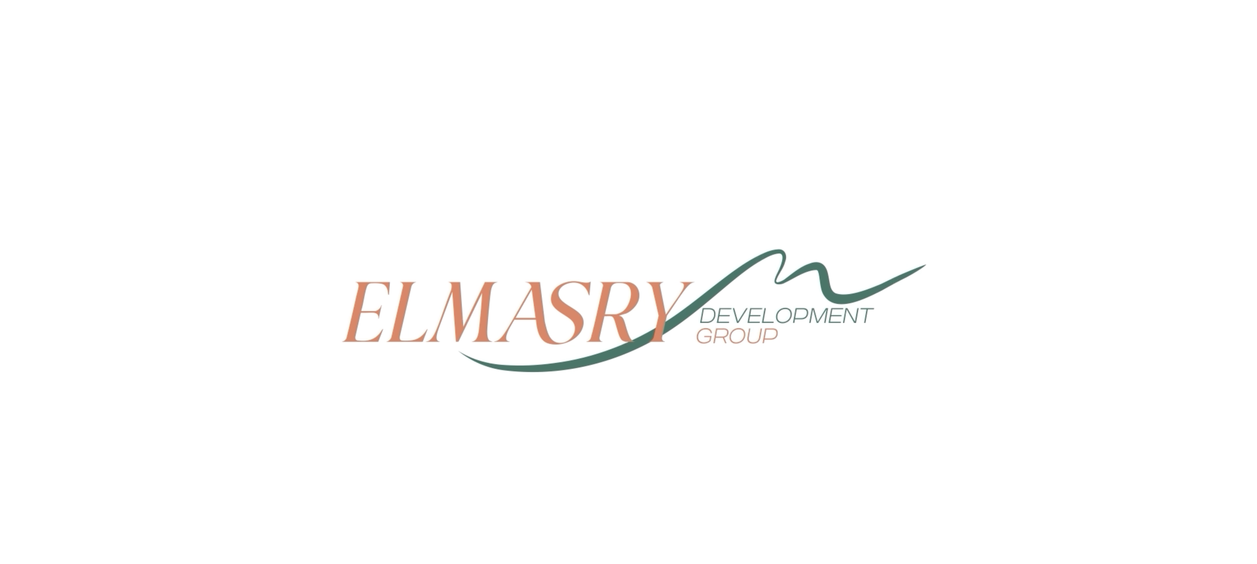 Elmasry – Logo Motion Graphics